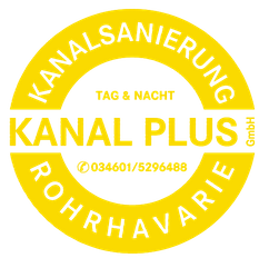 Kanal Plus GmbH