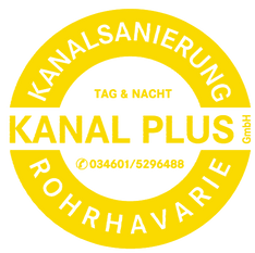 Kanal Plus GmbH