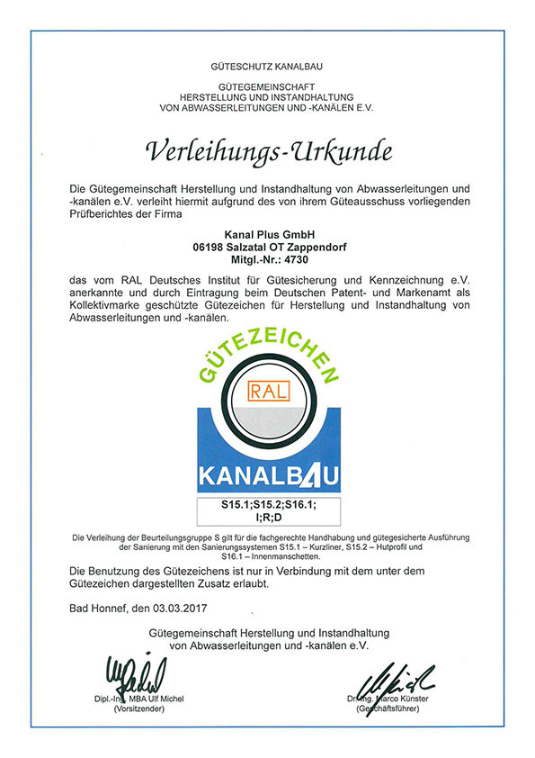 gueteschutz-kanalbau