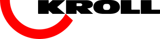 Kroll Logo freigestellt neu