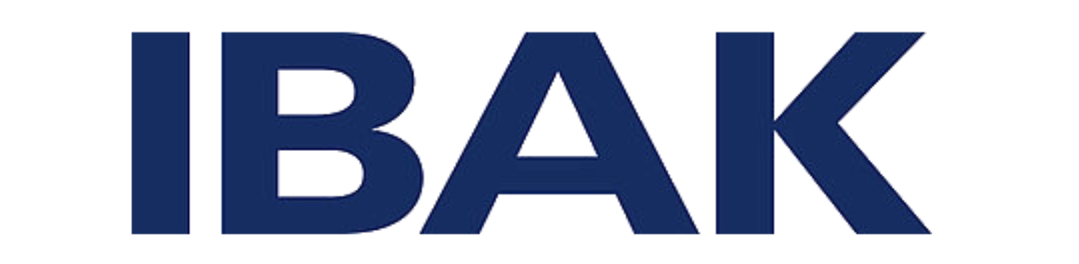 l4
